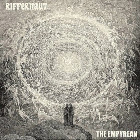 Riffernaut : The Empyrean